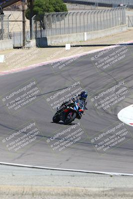 media/Aug-30-2025-TrackDaz (Sat) [[4ed96ed7f4]]/B Minus/1140am (Turn 5)/